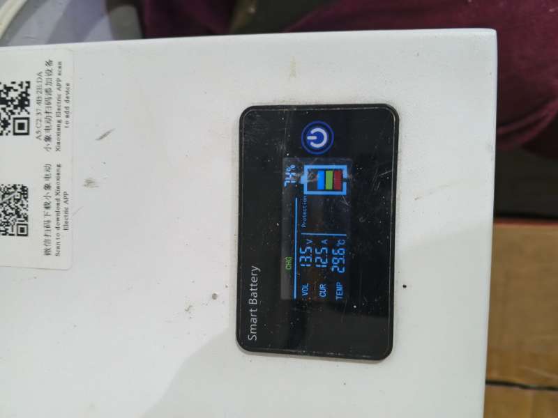Solar Installation
